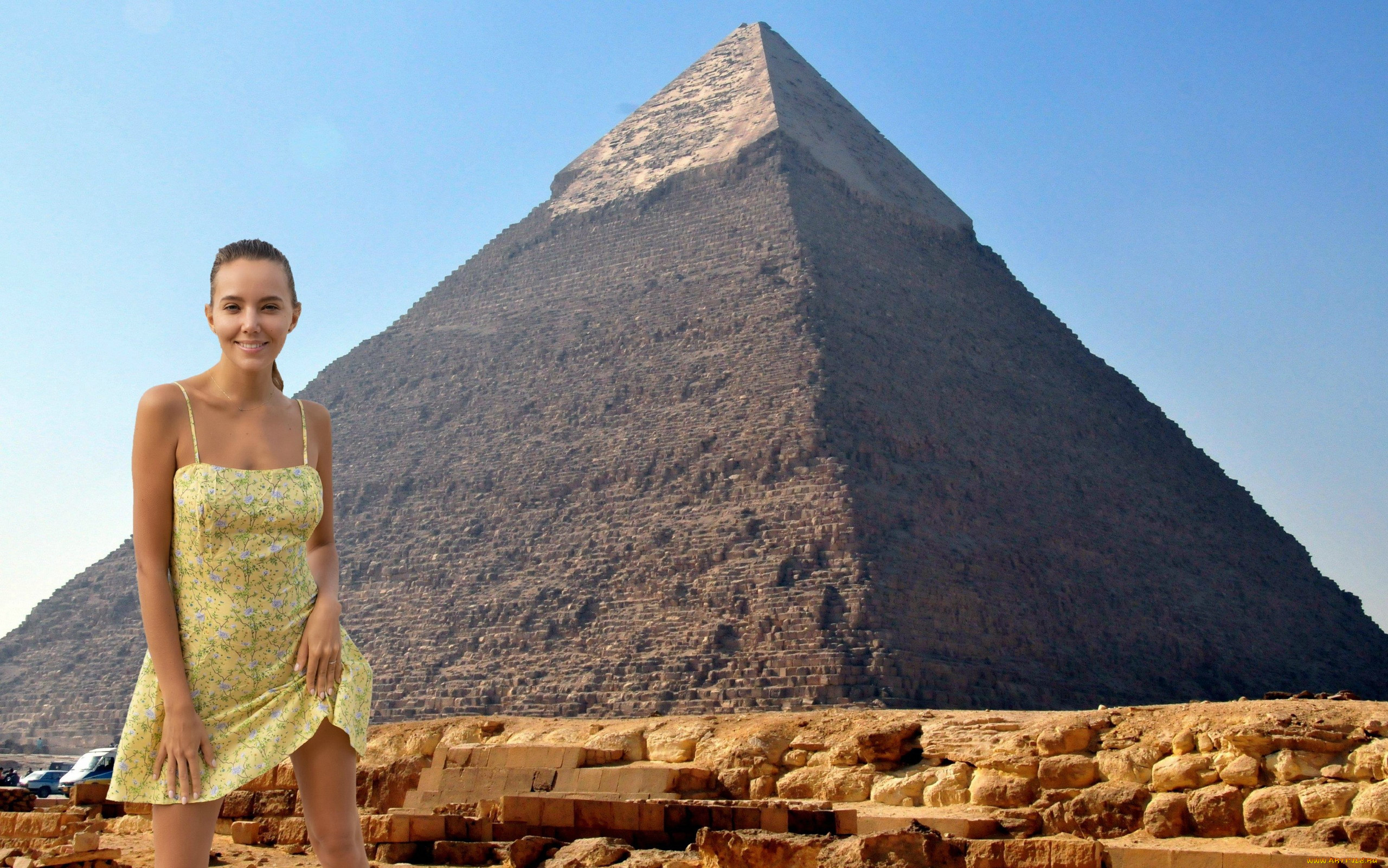 девушки, katya clover , катя скаредина, пирамида.